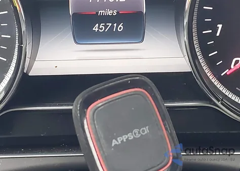 2017 Mercedes-Benz E 300 4Matic from USA, damaged, VIN WDDZF4KB6HA172654